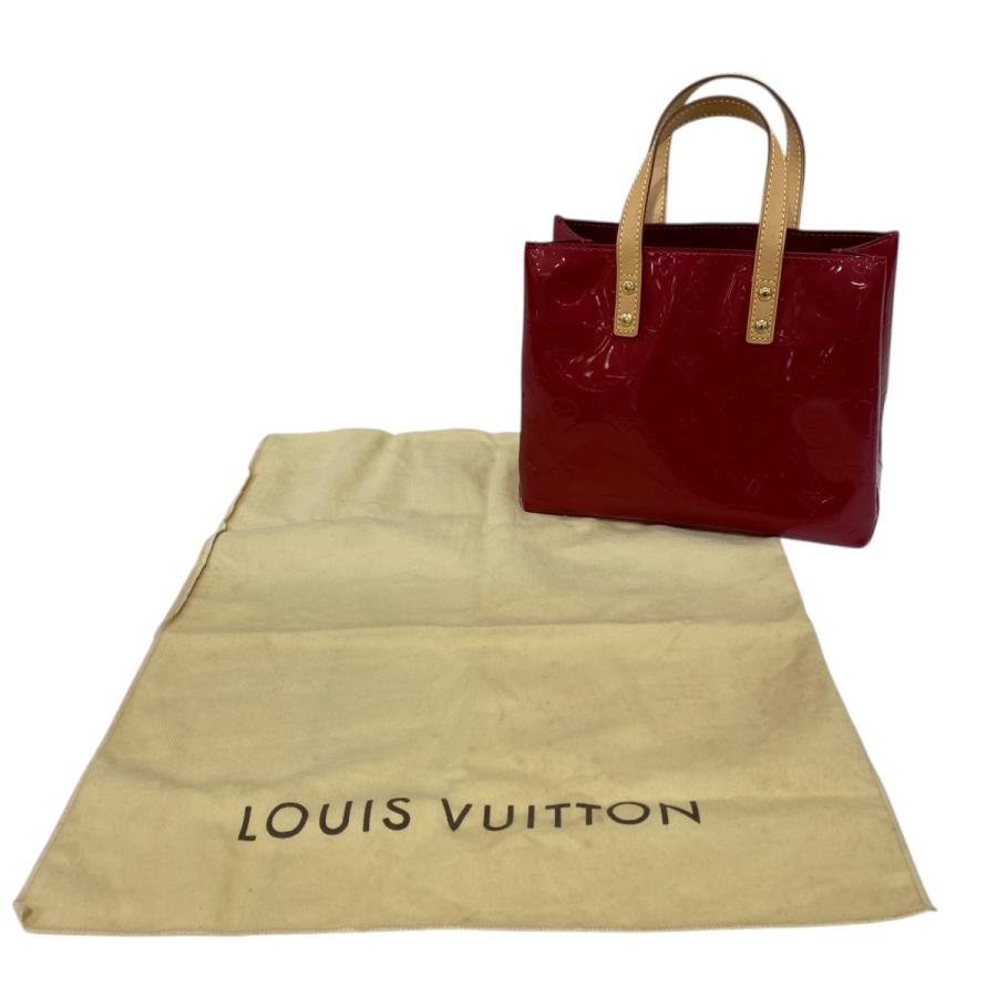 LOUIS VUITTON（ルイ・ヴィトン） 【値下げ】LOUIS VUITTON 