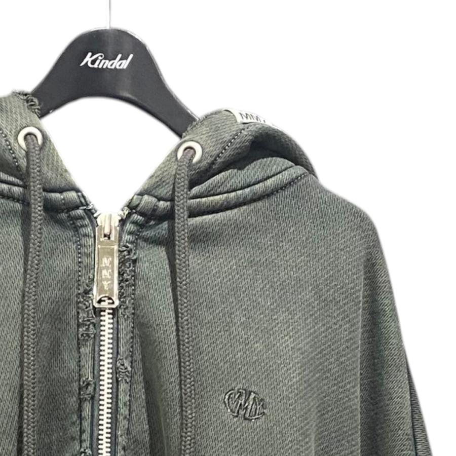 MAISON MIHARA YASUHIRO（メゾン ミハラヤスヒロ） Maison MIHARA