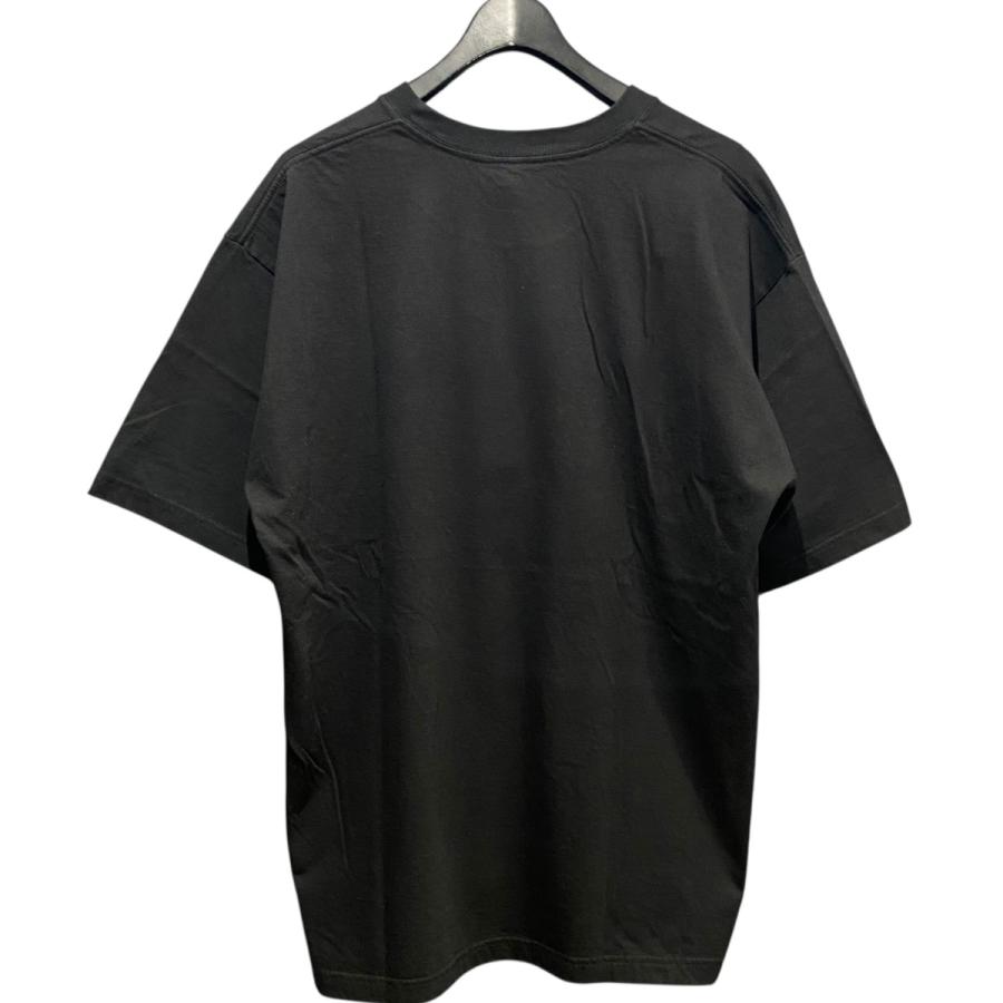 NEIGHBORHOOD（ネイバーフッド） NEIGHBORHOOD Kurt Cobain Tシャツ NH