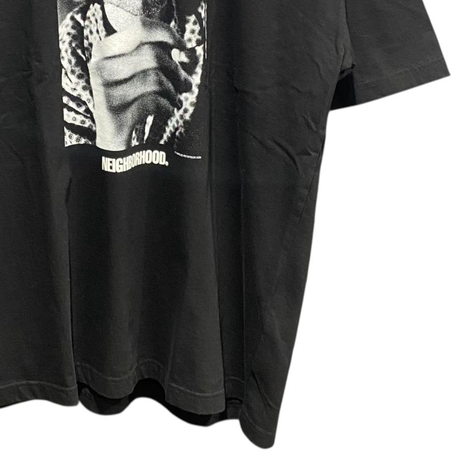 NEIGHBORHOOD（ネイバーフッド） NEIGHBORHOOD Kurt Cobain Tシャツ NH