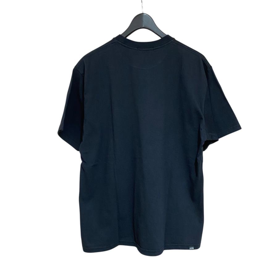 HYSTERIC GLAMOUR（ヒステリックグラマー） Hysteric Glamour×ONE