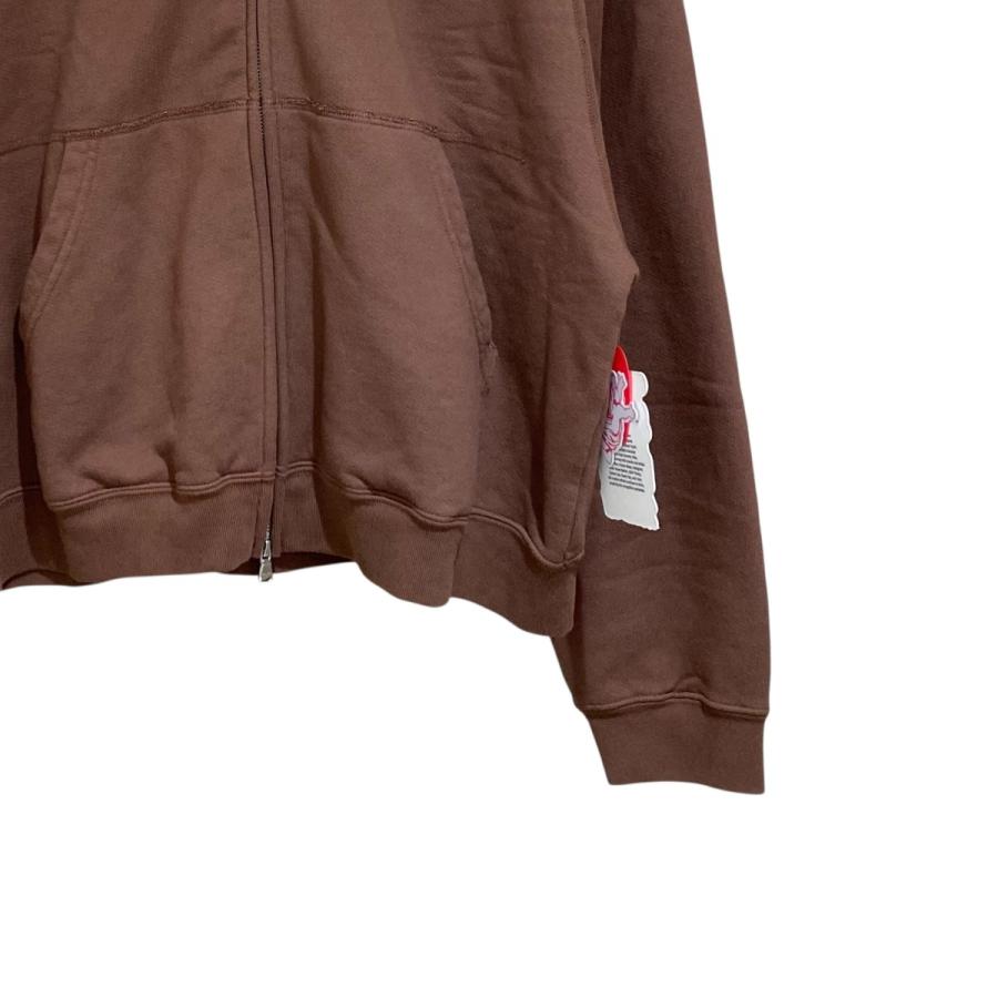 Girls Don't Cry ガールズドントクライ GIRLS DON'T CRY×DOVER STREET