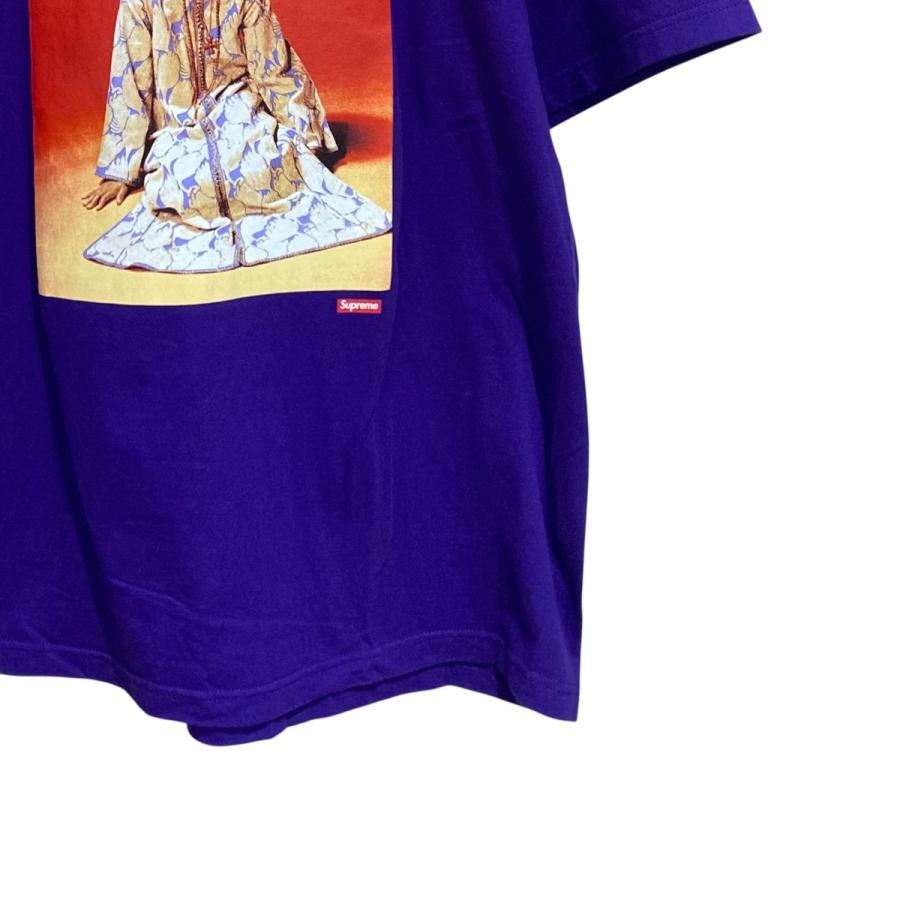 Supreme（シュプリーム） Supreme 24SS Satchidananda Tee