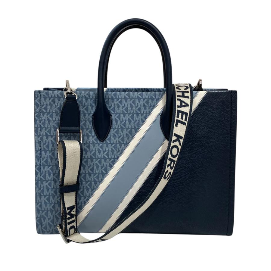 MICHAEL KORS（マイケルコース） MICHAEL KORS 2WAYトートバッグ