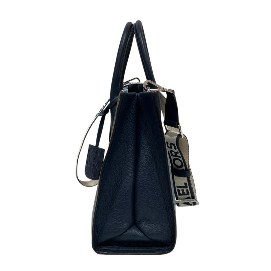 マイケルコース  2wayバッグ MICHAEL KORS（マイケルコース） MICHAEL KORS 2WAYトートバッグ