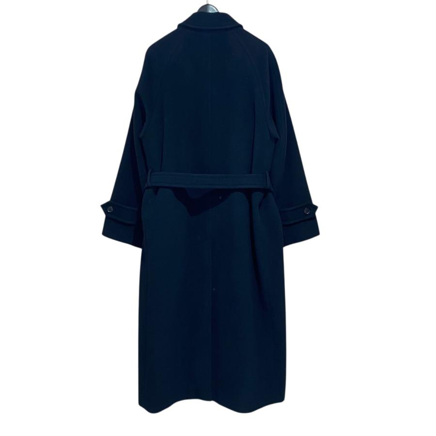 AURALEE（オーラリー） AURALEE 25AW SUPER FINE WOOL MOSSER SOUTIEN