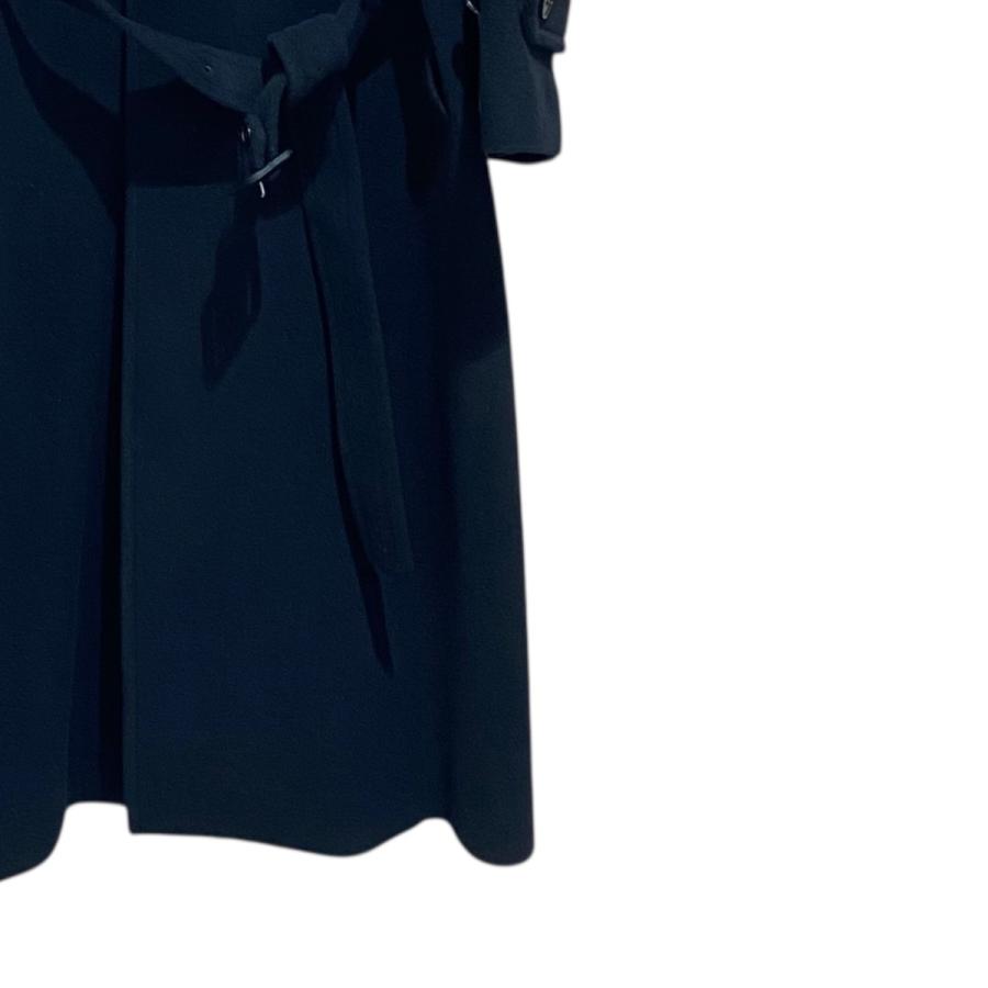 AURALEE（オーラリー） AURALEE 25AW SUPER FINE WOOL MOSSER SOUTIEN