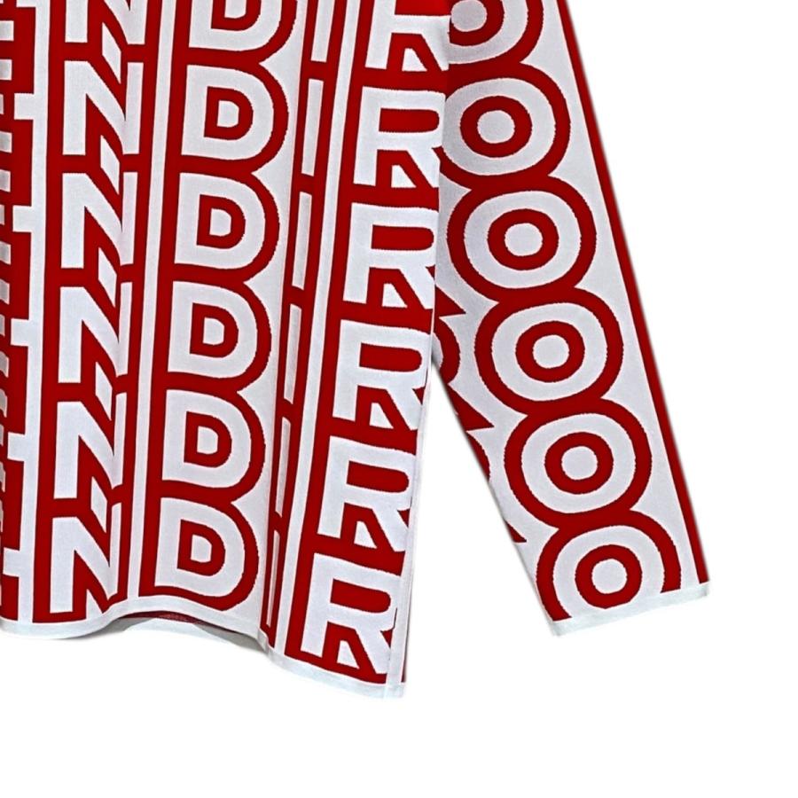 FENDI（フェンディ） フェンディ×マークジェイコブス FENDI×MARC