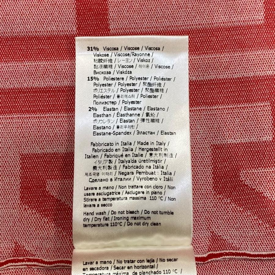 FENDI（フェンディ） フェンディ×マークジェイコブス FENDI×MARC