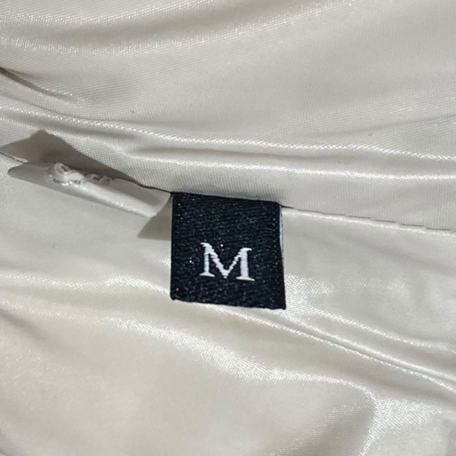 MONCLER（モンクレール） ボアベスト GILET I20988G00026 ベージュ