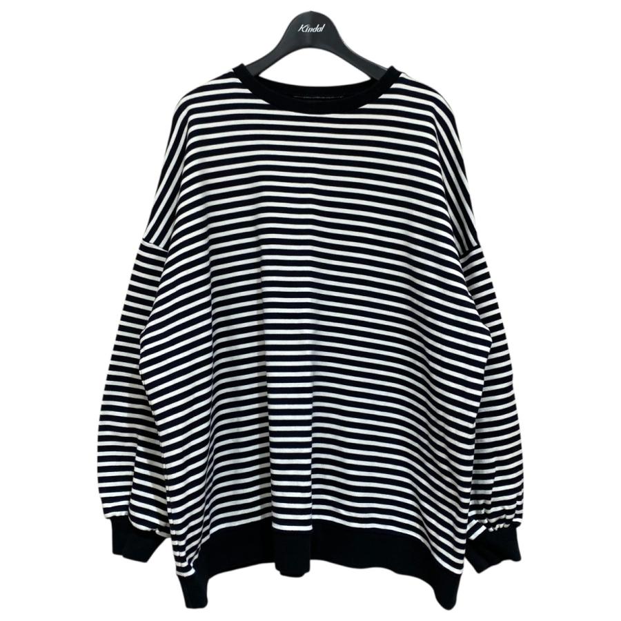 JOURNAL STANDARD LUXE（ジャーナルスタンダード ラックス） ボーダー