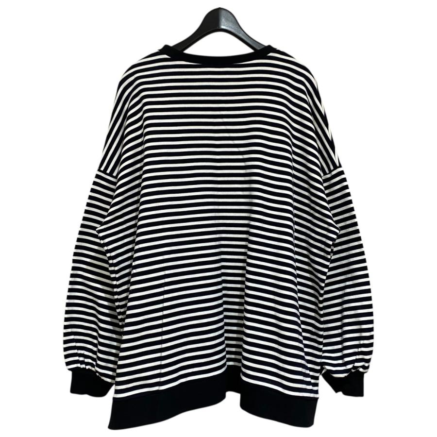 ※とら※最終価格※ジャーナルスタンダードラックス購入　ダッフル とら様専用※最終価格※ジャーナルスタンダードラックス購入 ダッフル