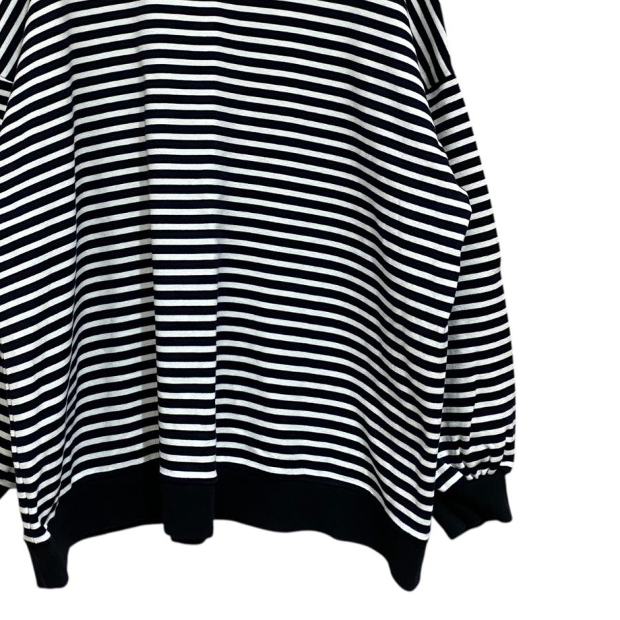 JOURNAL STANDARD LUXE（ジャーナルスタンダード ラックス） ボーダー