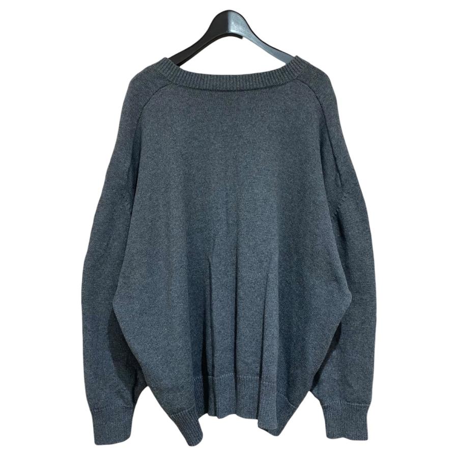 ジャーナルスタンダードラックス　ニット上下 ジャーナルスタンダードラックス ニット上下