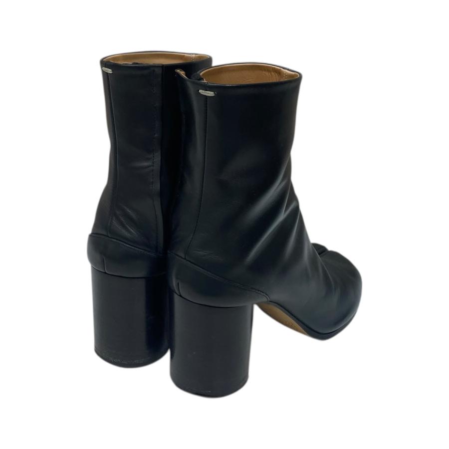 Maison Margiela（メゾンマルジェラ） Maison Margiela TABI