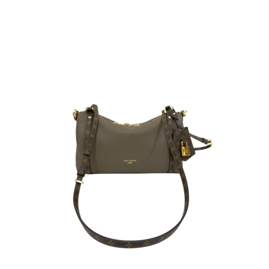 LOUIS VUITTON（ルイ・ヴィトン） 【値下げ】LOUIS VUITTON