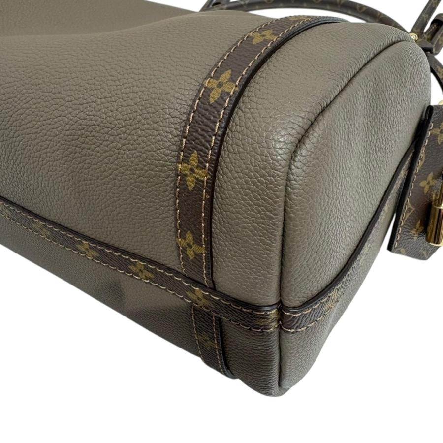 LOUIS VUITTON（ルイ・ヴィトン） 【値下げ】LOUIS VUITTON