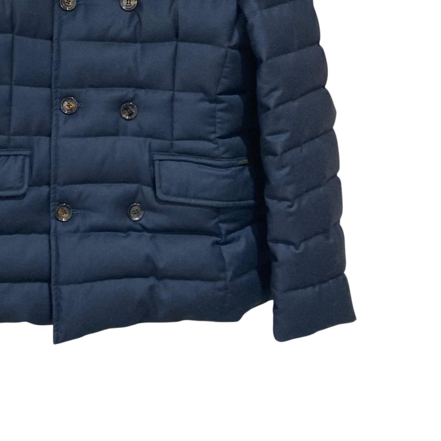 MOORER（ムーレー） 【値下げ】MOORER ダウンジャケット GALLORI-L1