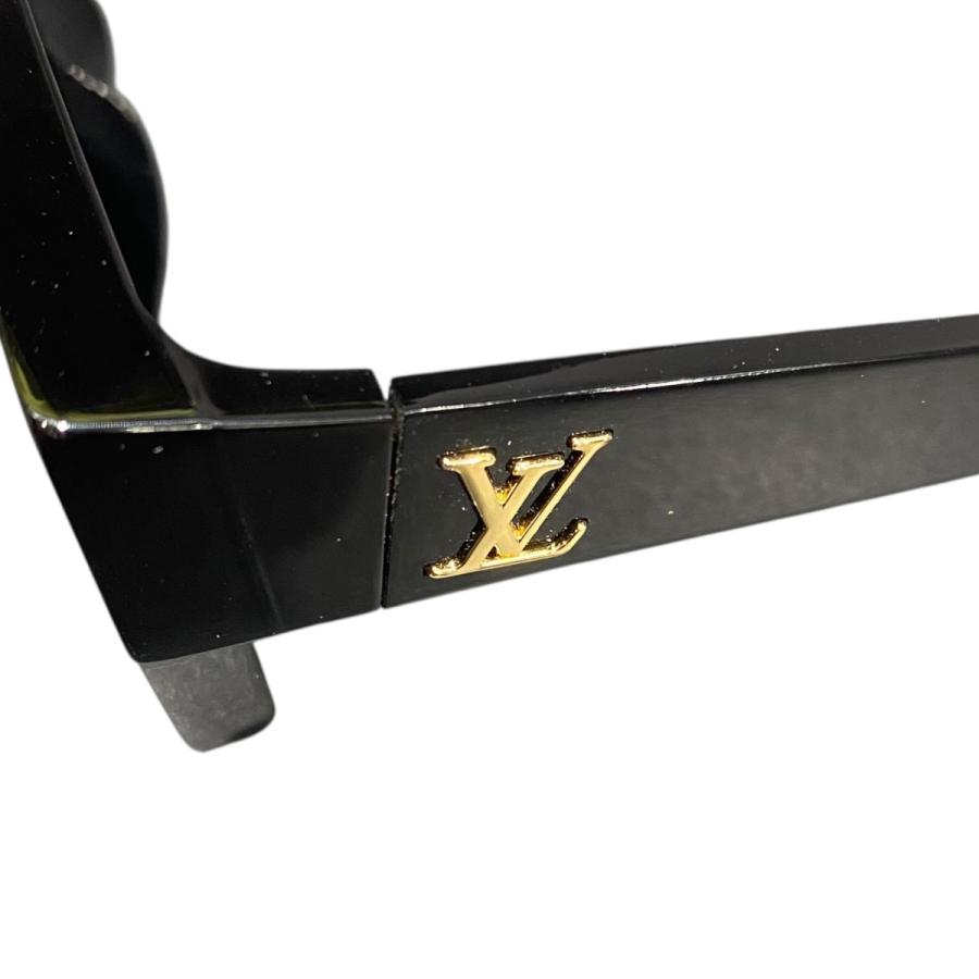 LOUIS VUITTON（ルイ・ヴィトン） サングラス・1．1 エビデンス Z1502E