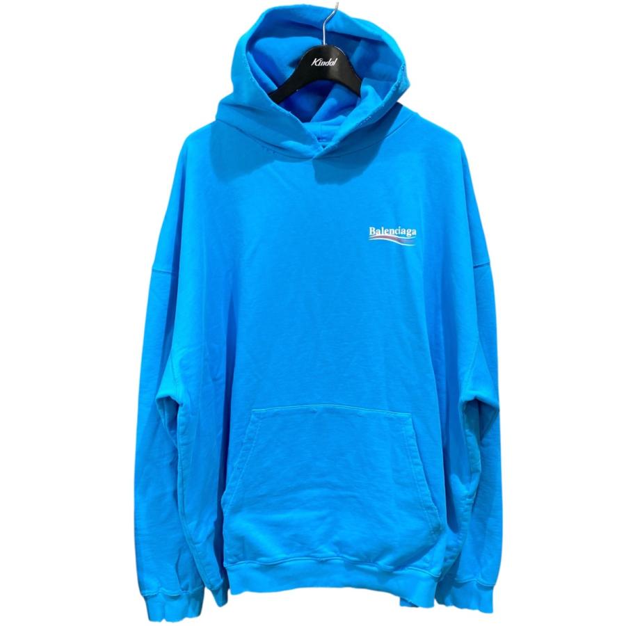BALENCIAGA（バレンシアガ） 【値下げ】BALENCIAGA ダメージ加工