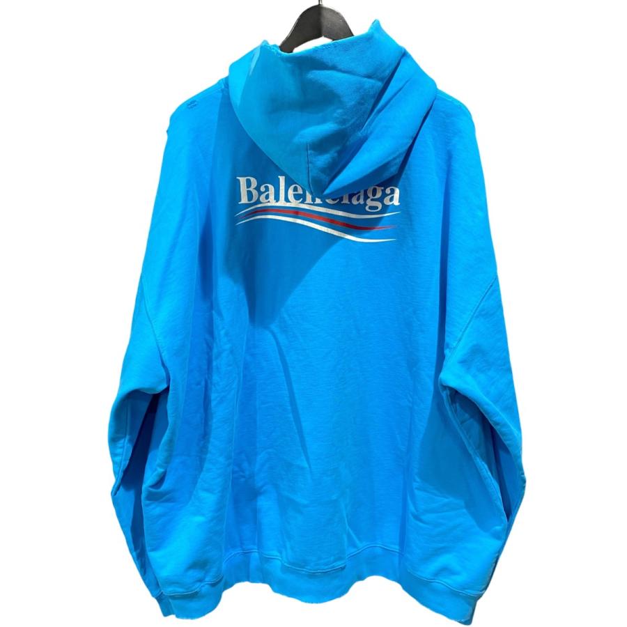 BALENCIAGA（バレンシアガ） 【値下げ】BALENCIAGA ダメージ加工
