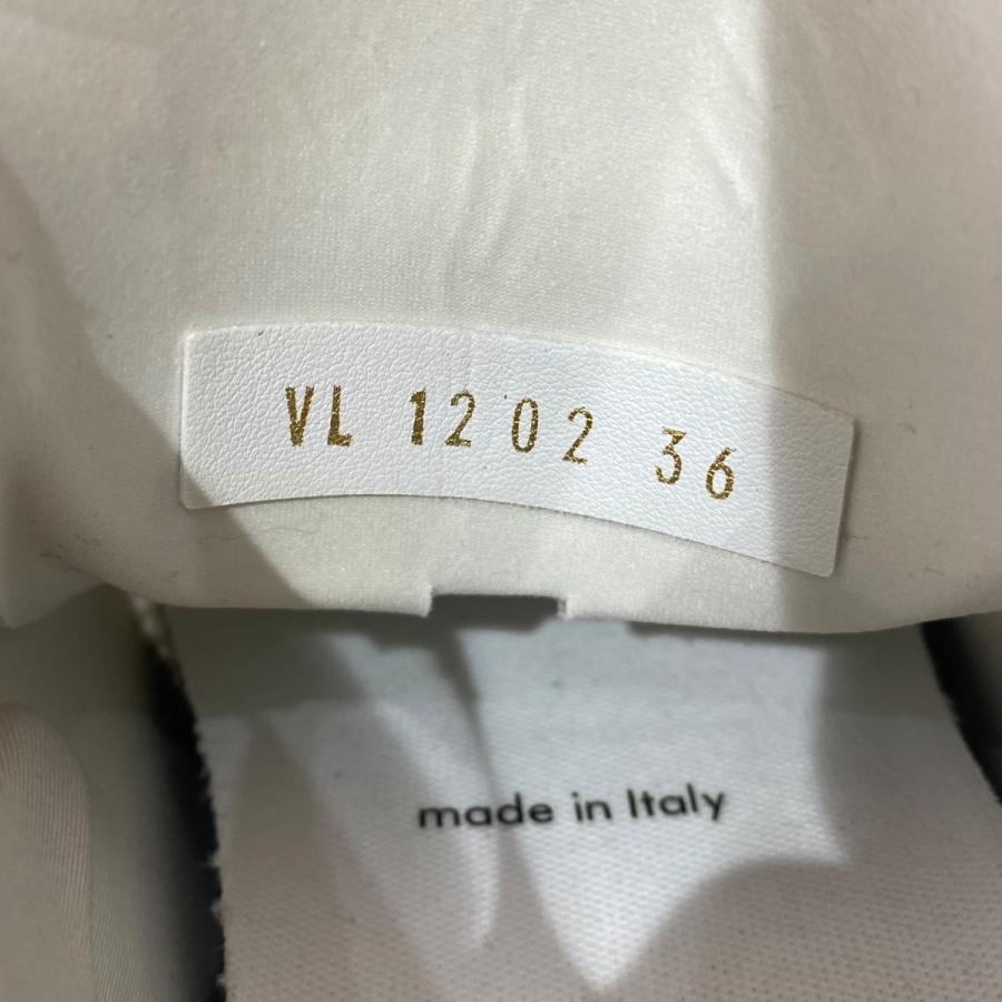 87461369_6