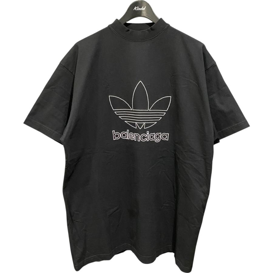 BALENCIAGA（バレンシアガ） バレンシアガ×アディダス BALENCIAGA