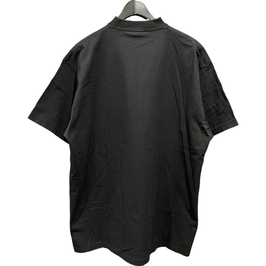 BALENCIAGA（バレンシアガ） バレンシアガ×アディダス BALENCIAGA