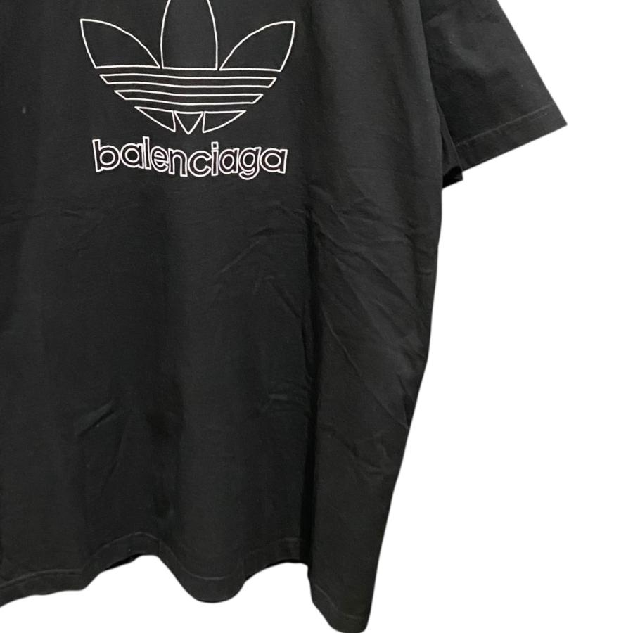 BALENCIAGA（バレンシアガ） バレンシアガ×アディダス BALENCIAGA