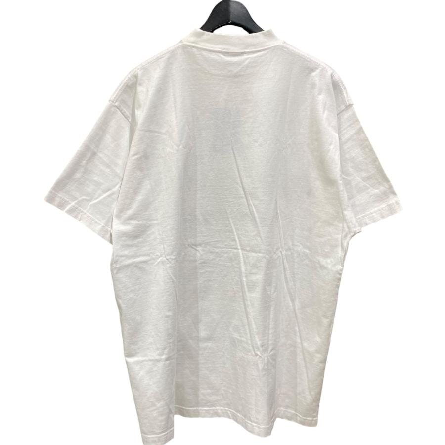 BALENCIAGA（バレンシアガ） 【値下げ】BALENCIAGA×adidas adidasロゴ