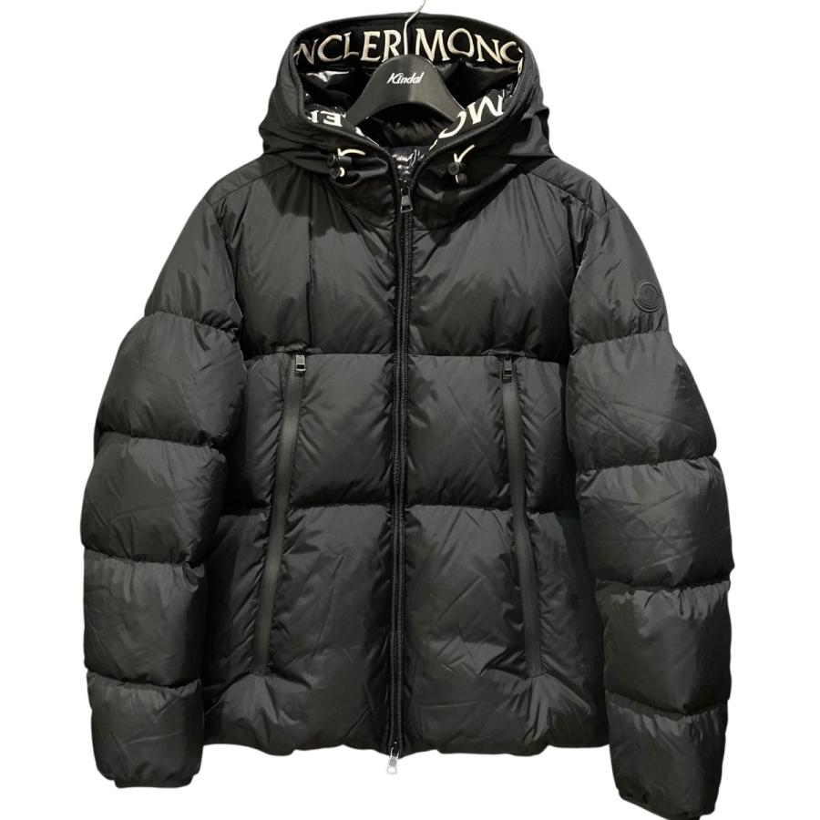 MONCLER（モンクレール） MONCLER MONTCLA ダウンジャケット