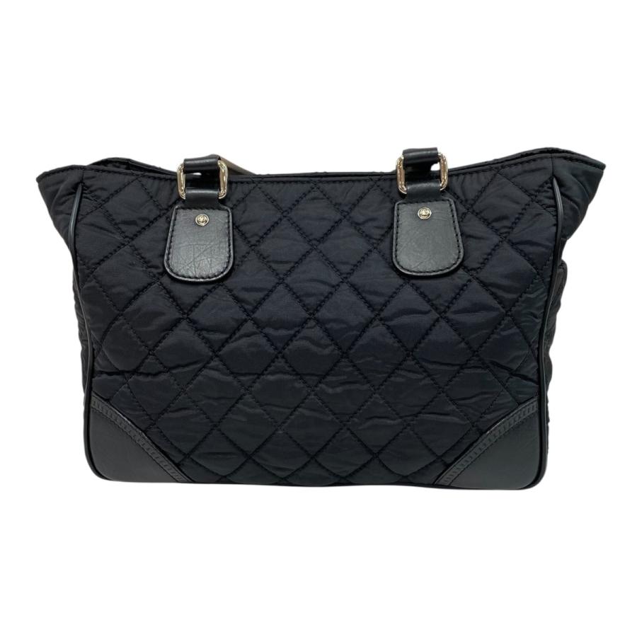 ほぼ新品CHANEL　パリ·ニューヨークライン　トートバッグ CHANEL（シャネル） 【値下げ】CHANEL パリニューヨークライン トート