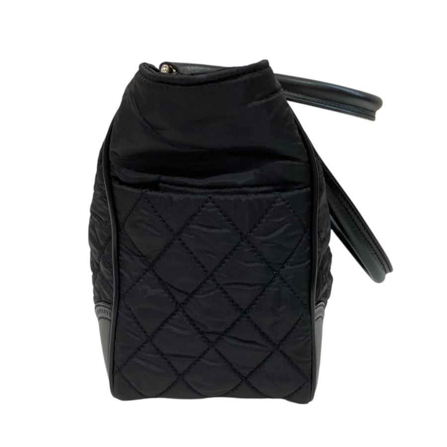 CHANEL（シャネル） 【値下げ】CHANEL パリニューヨークライン トート