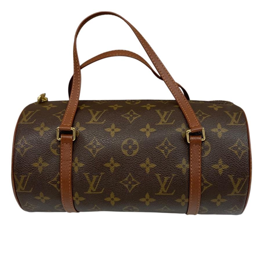 LOUIS VUITTON（ルイ・ヴィトン） 【値下げ】LOUIS VUITTON パピヨン26 