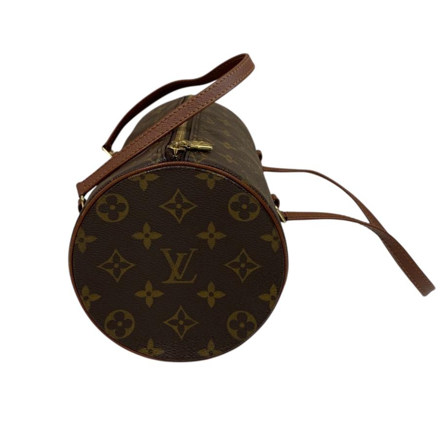 LOUIS VUITTON（ルイ・ヴィトン） 【値下げ】LOUIS VUITTON パピヨン26 