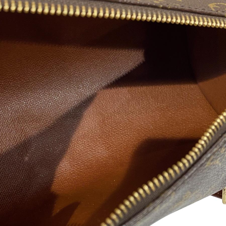 LOUIS VUITTON（ルイ・ヴィトン） 【値下げ】LOUIS VUITTON パピヨン26 