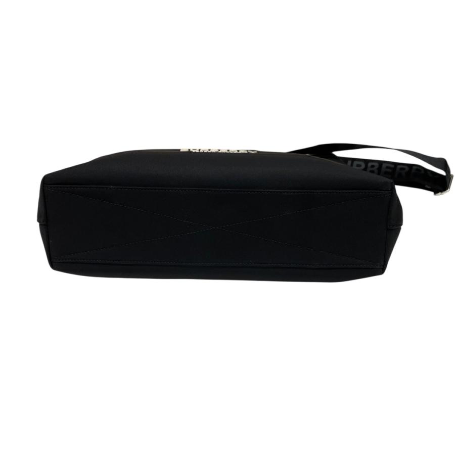 BURBERRY（バーバリー） ショルダーバッグ ブラック : カインドオル