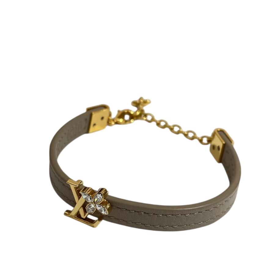 LOUIS VUITTON（ルイ・ヴィトン） LOUIS VUITTON LV アイコニック