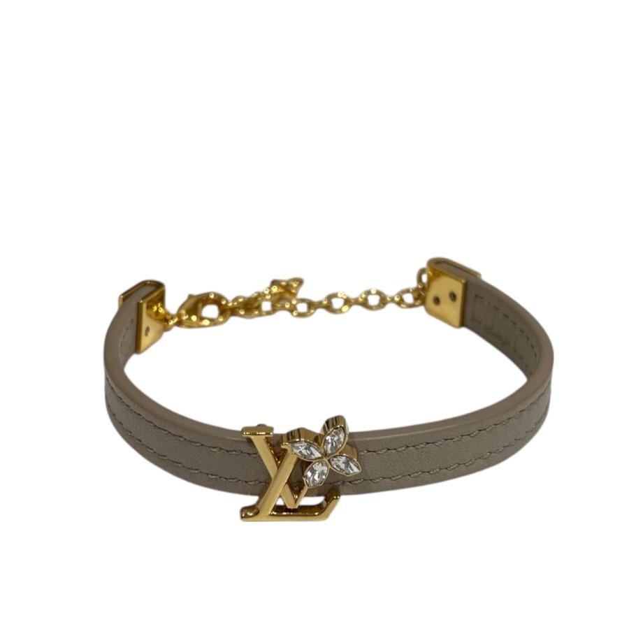LOUIS VUITTON（ルイ・ヴィトン） LOUIS VUITTON LV アイコニック