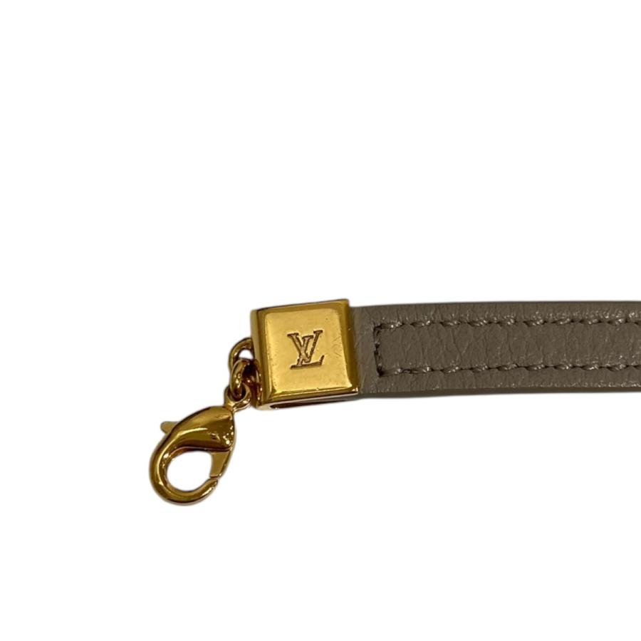 LOUIS VUITTON（ルイ・ヴィトン） LOUIS VUITTON LV アイコニック