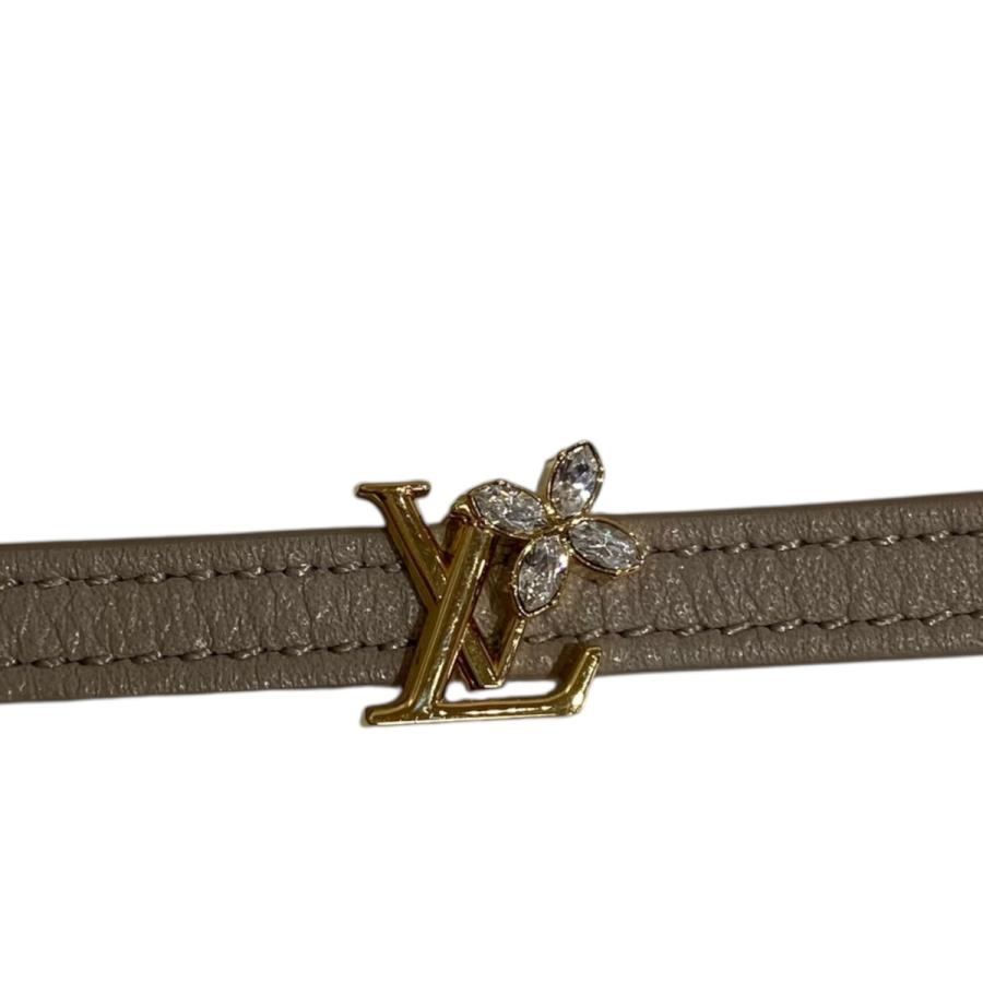 LOUIS VUITTON（ルイ・ヴィトン） LOUIS VUITTON LV アイコニック
