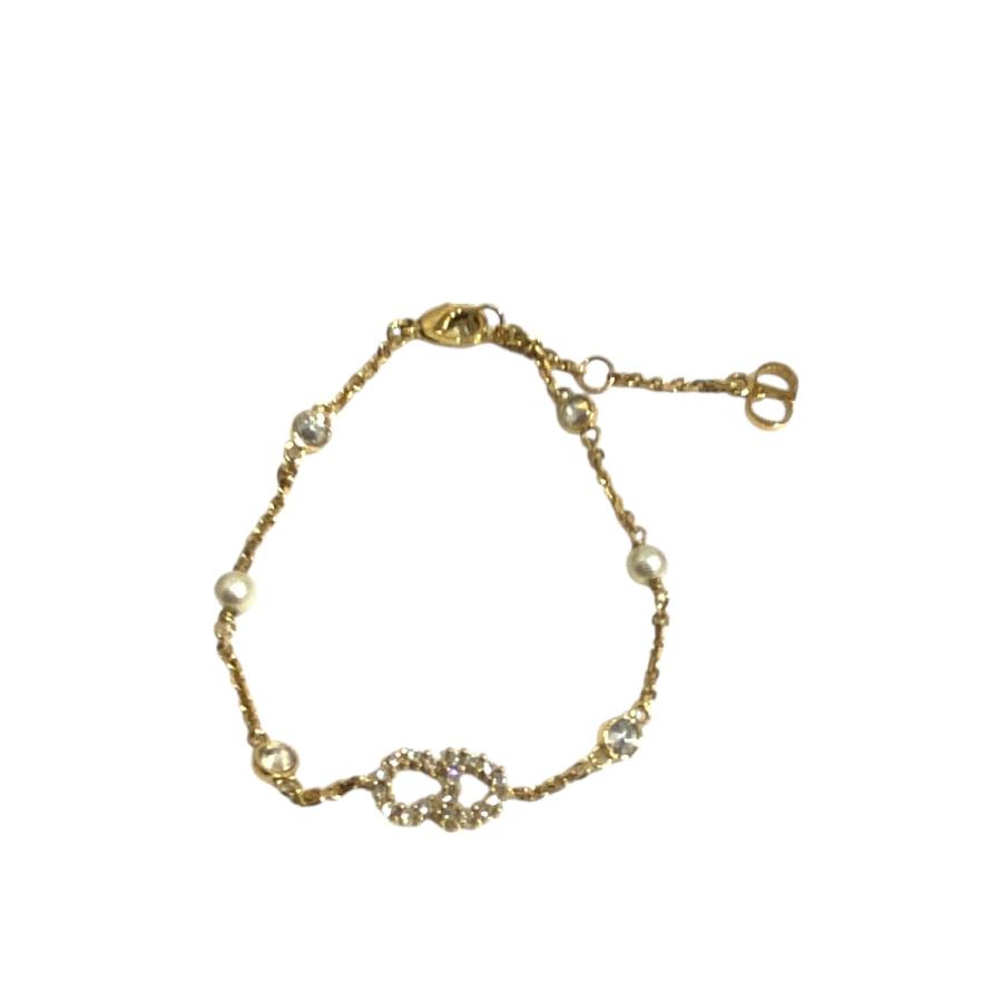 Christian Dior（クリスチャン・ディオール） Christian Dior Clair D