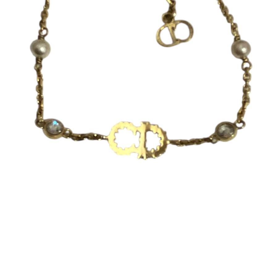 Christian Dior（クリスチャン・ディオール） Christian Dior Clair D