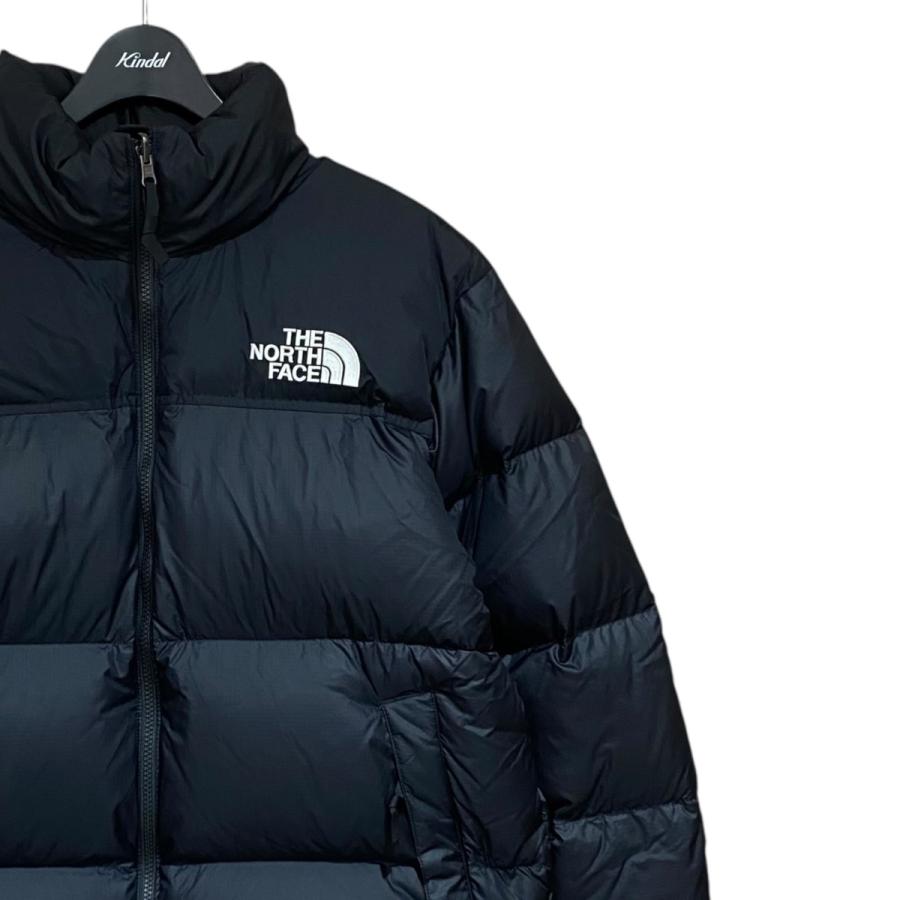 THE NORTH FACE（ザ ノースフェイス） THE NORTH FACE NUPTSE JACKET