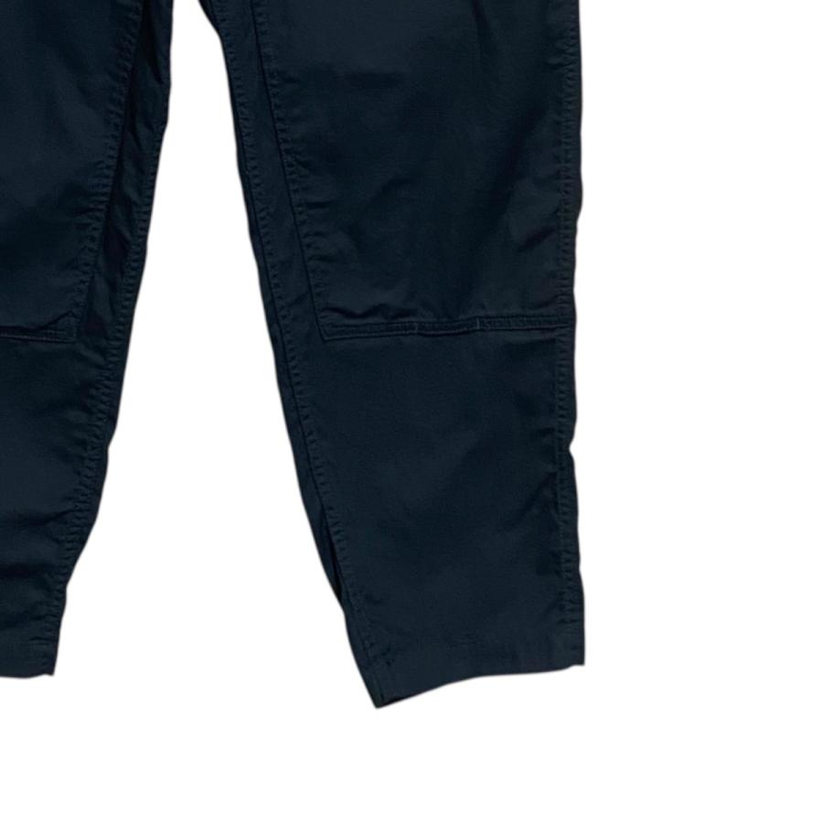 BLACK Scandal Yohji Yamamoto ブラックスキャンダルヨウジヤマモト