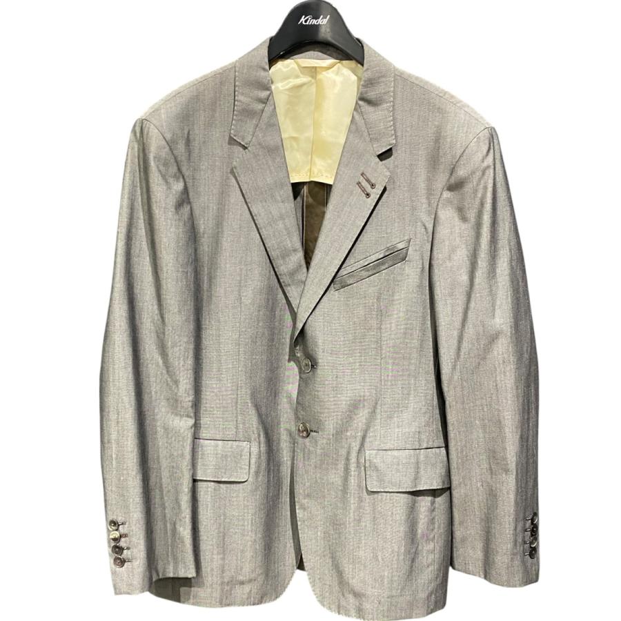 くー Paul Smith collection セットアップ Paul Smith COLLECTION ポールスミスコレクション セットアップスーツ