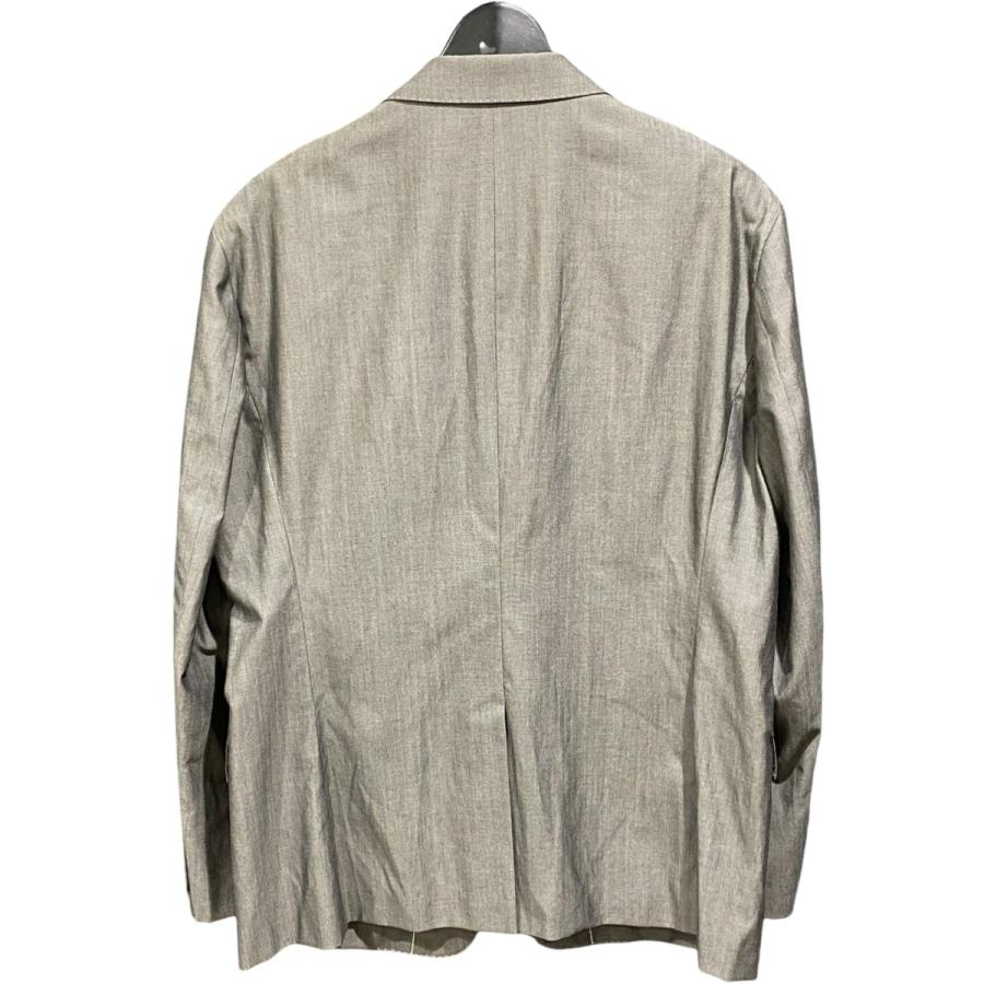 Paul Smith COLLECTION ポールスミスコレクション セットアップスーツ