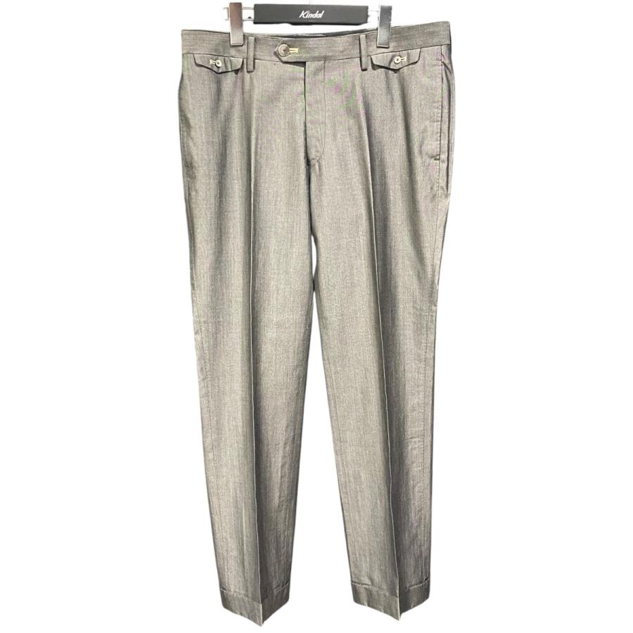 Paul Smith COLLECTION ポールスミスコレクション セットアップスーツ