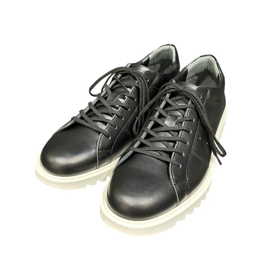 Onitsuka Tiger（オニツカタイガー） Onitsuka Tiger COURT-T 1183C411 
