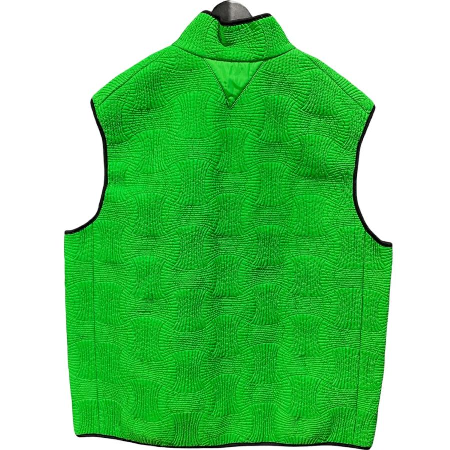 BOTTEGA VENETA（ボッテガ・ヴェネタ） 【値下げ】BOTTEGA VENETA 